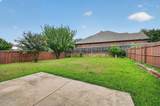 2037 Bliss Road - Photo 30