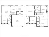 2037 Bliss Road - Photo 31