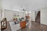 2037 Bliss Road - Photo 4