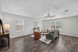 2037 Bliss Road - Photo 5
