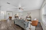 2037 Bliss Road - Photo 6