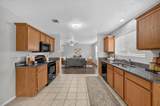 2037 Bliss Road - Photo 7
