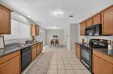 2037 Bliss Road - Photo 8