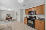 2037 Bliss Road - Photo 9