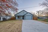 411 Elm Street - Photo 1