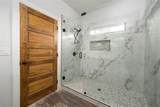 411 Elm Street - Photo 10