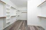 411 Elm Street - Photo 11
