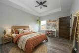 411 Elm Street - Photo 12