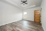 411 Elm Street - Photo 13