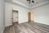 411 Elm Street - Photo 14