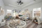 411 Elm Street - Photo 15