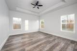 411 Elm Street - Photo 16
