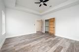 411 Elm Street - Photo 17