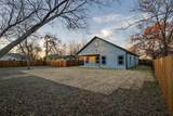 411 Elm Street - Photo 19