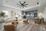411 Elm Street - Photo 2