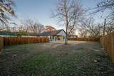 411 Elm Street - Photo 20