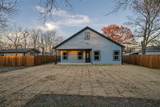 411 Elm Street - Photo 21