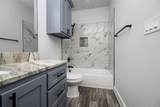 411 Elm Street - Photo 22