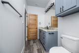 411 Elm Street - Photo 23