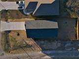 411 Elm Street - Photo 24