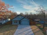 411 Elm Street - Photo 25