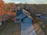 411 Elm Street - Photo 26