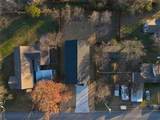 411 Elm Street - Photo 27