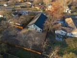 411 Elm Street - Photo 28