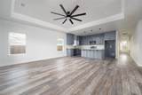 411 Elm Street - Photo 3