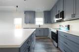 411 Elm Street - Photo 5