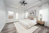 411 Elm Street - Photo 6