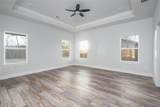 411 Elm Street - Photo 7