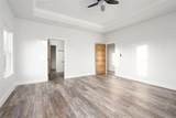 411 Elm Street - Photo 8