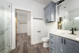 411 Elm Street - Photo 9