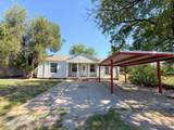 937 16th Street - Photo 1