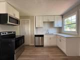 937 16th Street - Photo 10