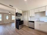 937 16th Street - Photo 11