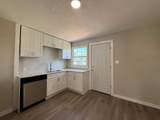 937 16th Street - Photo 12