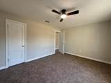 937 16th Street - Photo 13