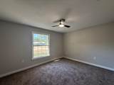 937 16th Street - Photo 14