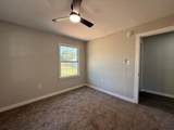937 16th Street - Photo 15