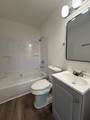 937 16th Street - Photo 16