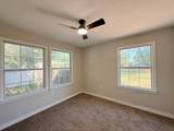 937 16th Street - Photo 17