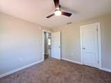 937 16th Street - Photo 18