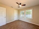 937 16th Street - Photo 19