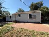 937 16th Street - Photo 2