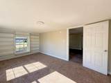 937 16th Street - Photo 20
