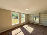 937 16th Street - Photo 21