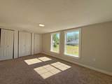 937 16th Street - Photo 23
