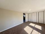 937 16th Street - Photo 24